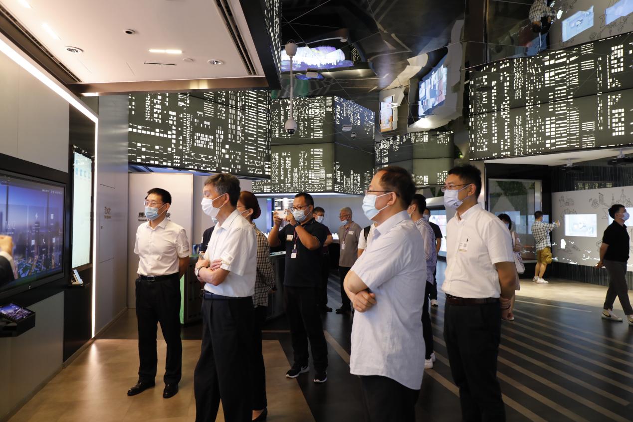 百家乐玩法介绍 - 百家乐技巧