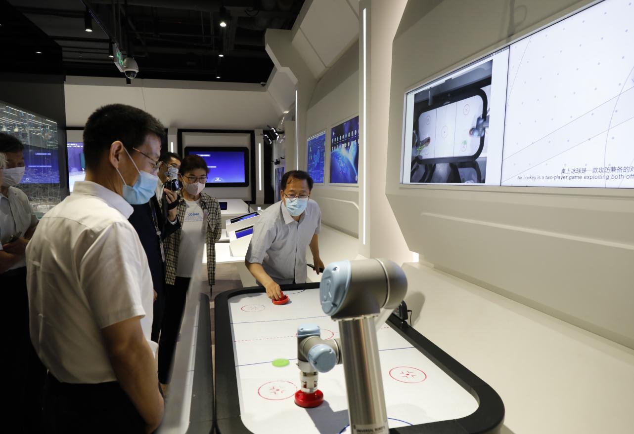 百家乐玩法介绍 - 百家乐技巧