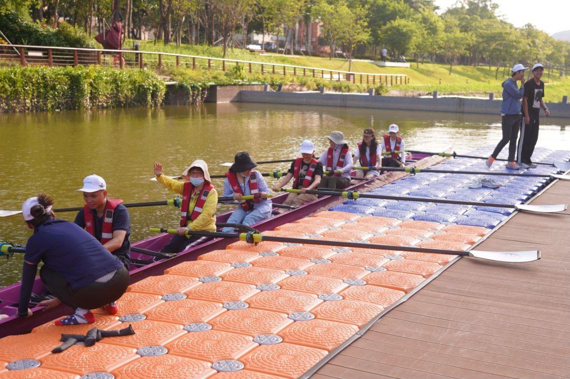 百家乐玩法介绍 - 百家乐技巧