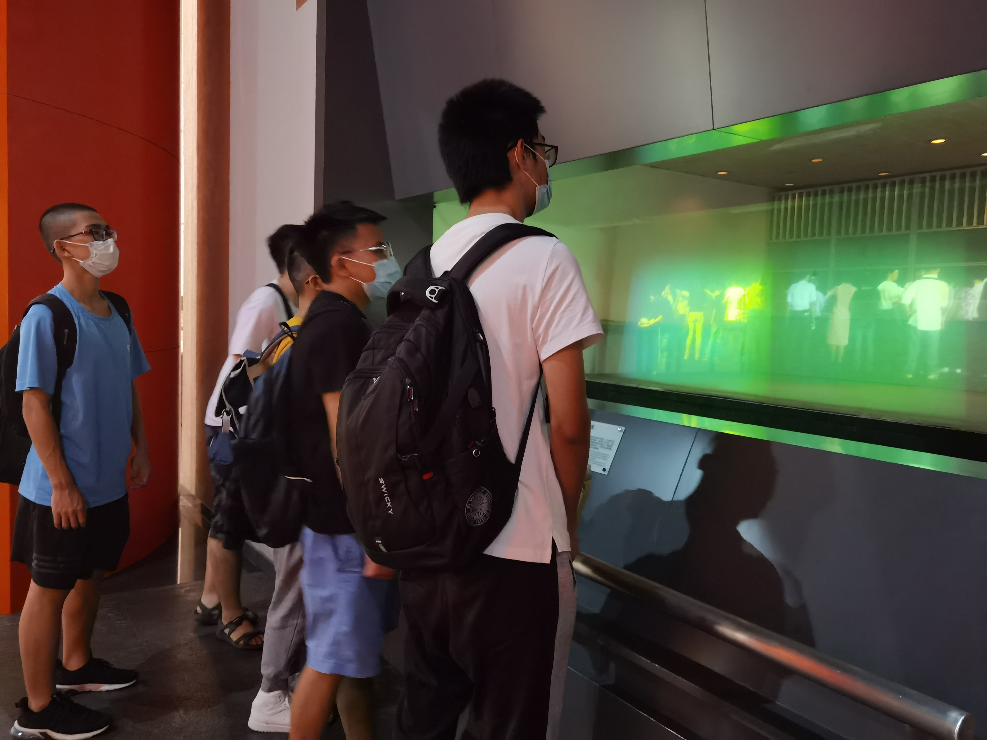 百家乐玩法介绍 - 百家乐技巧