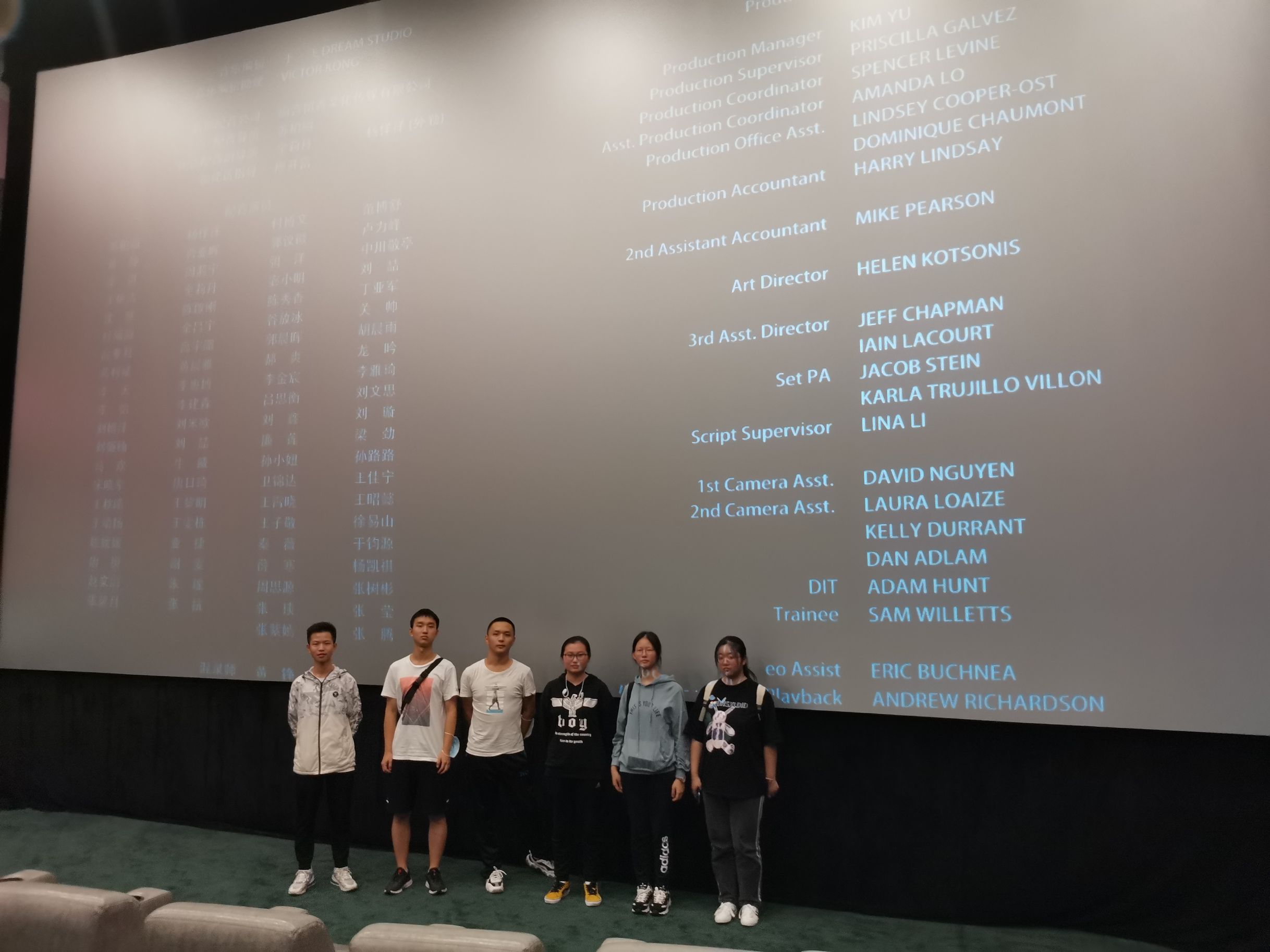 百家乐玩法介绍 - 百家乐技巧