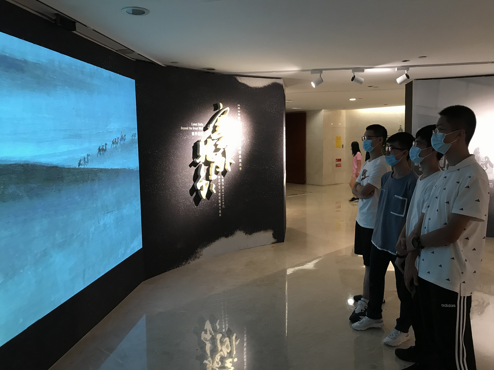 百家乐玩法介绍 - 百家乐技巧