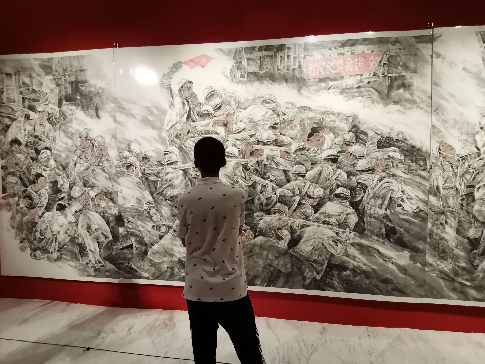 百家乐玩法介绍 - 百家乐技巧