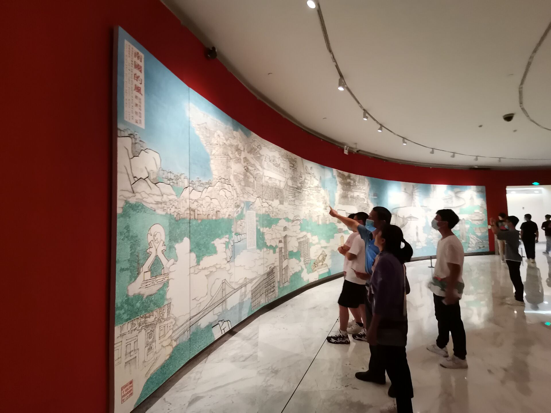 百家乐玩法介绍 - 百家乐技巧