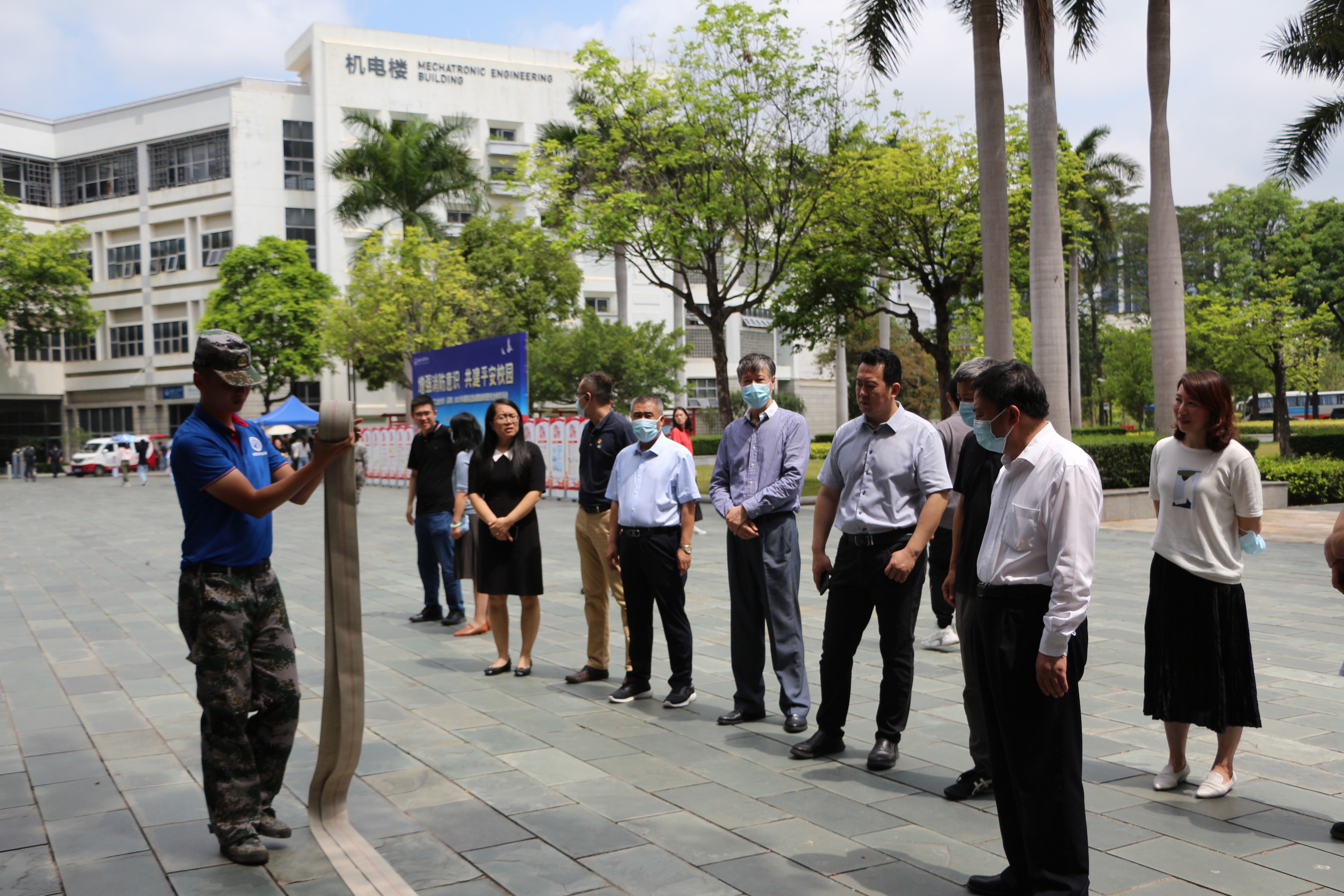 百家乐玩法介绍 - 百家乐技巧
