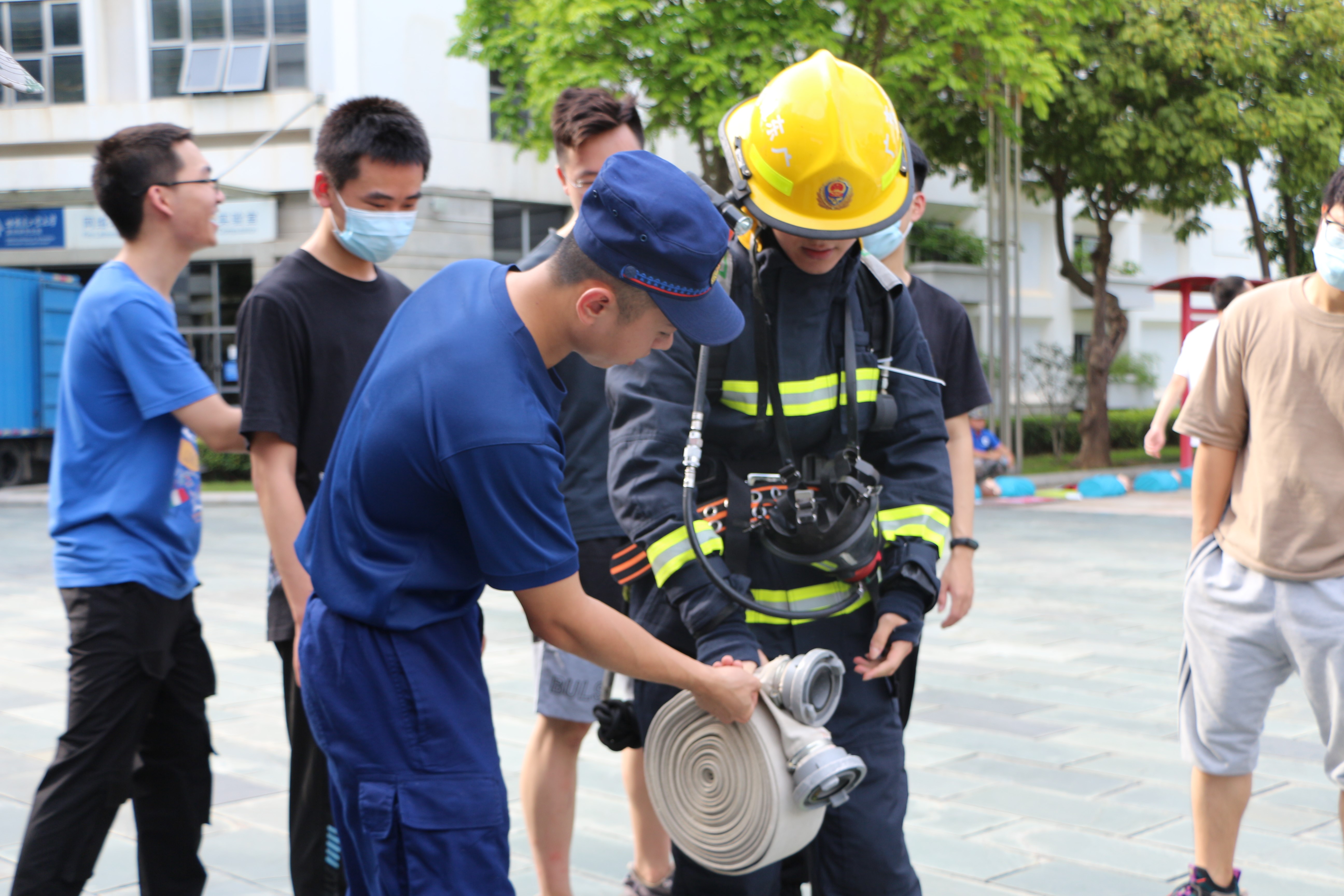 百家乐玩法介绍 - 百家乐技巧