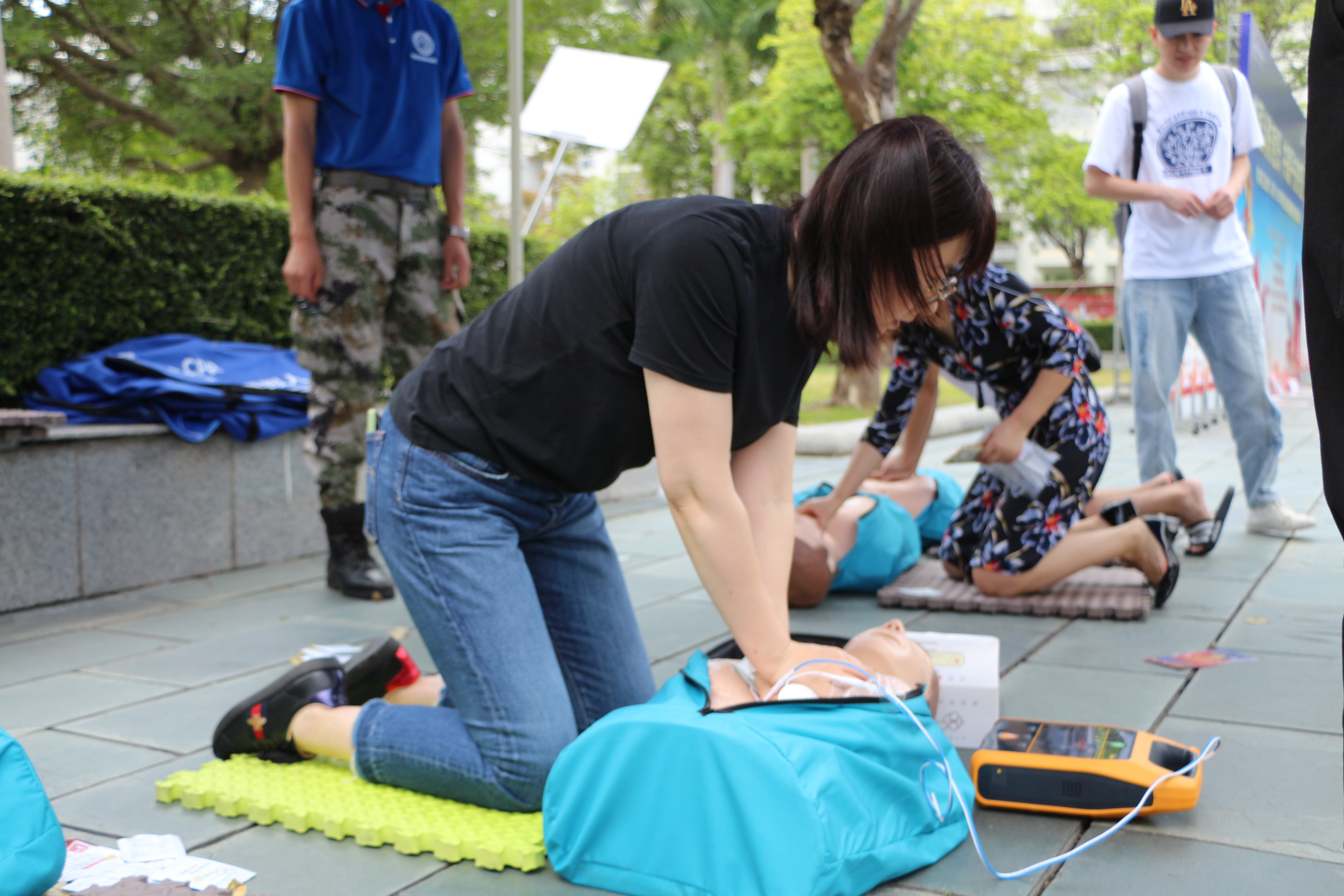 百家乐玩法介绍 - 百家乐技巧
