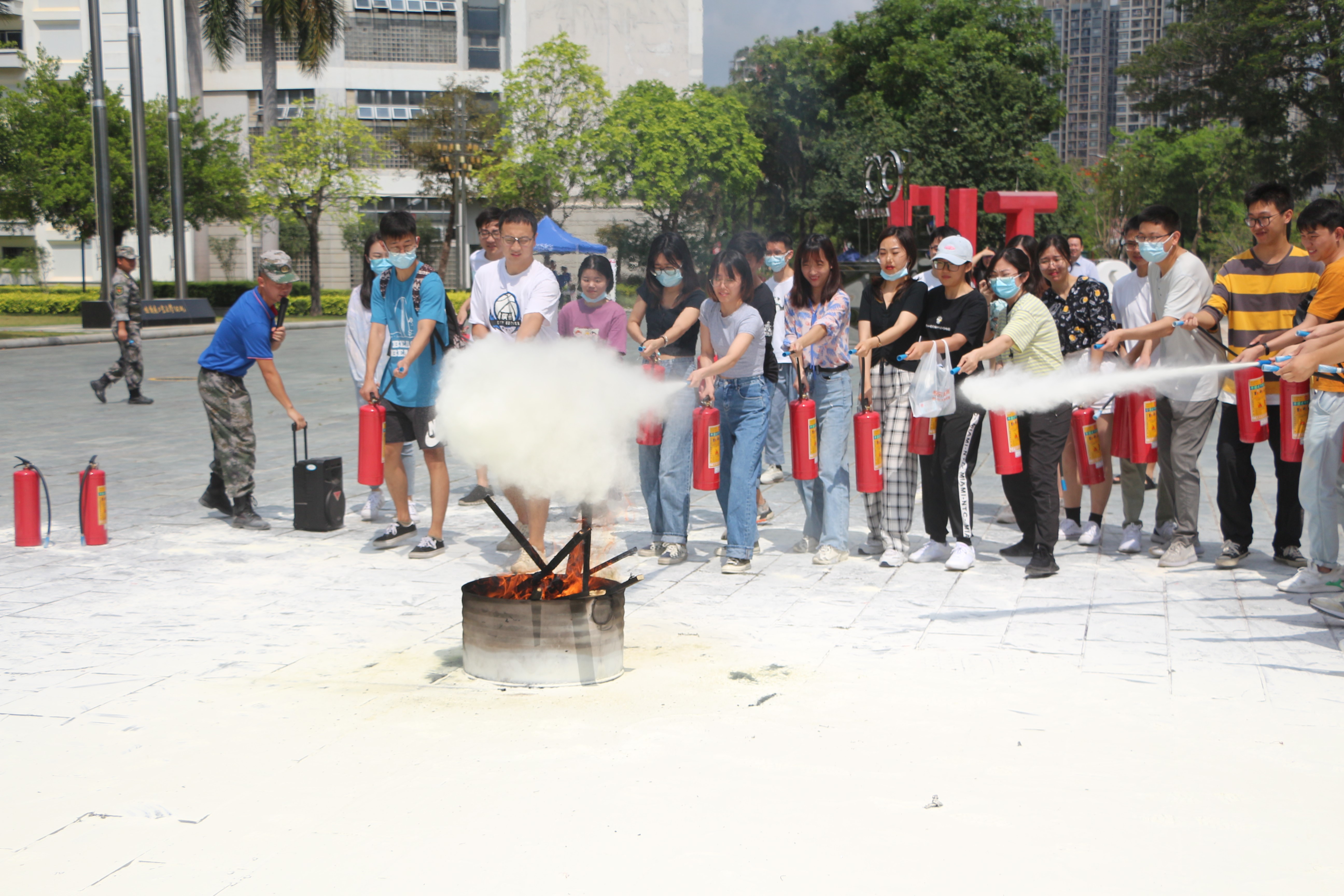 百家乐玩法介绍 - 百家乐技巧