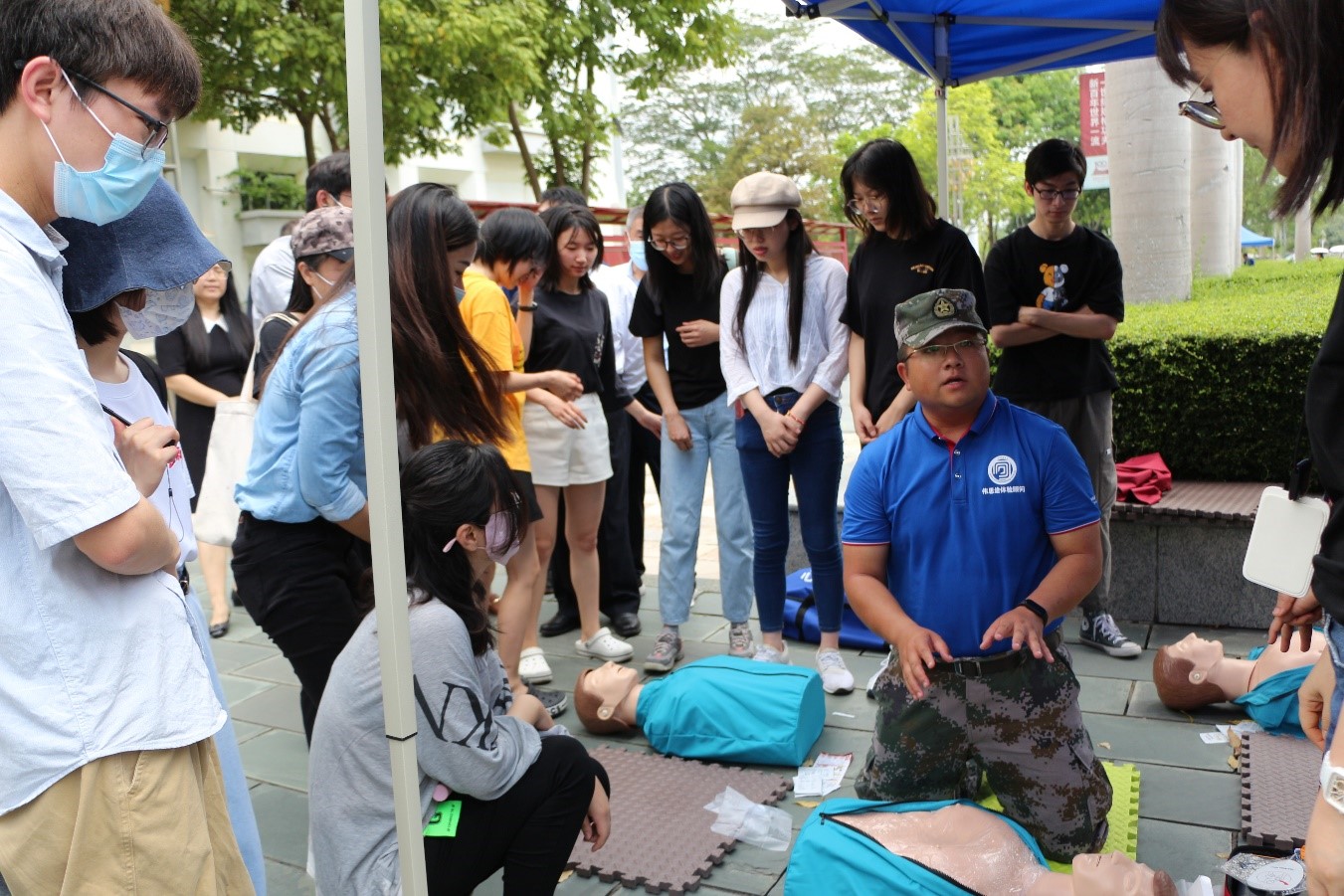 百家乐玩法介绍 - 百家乐技巧