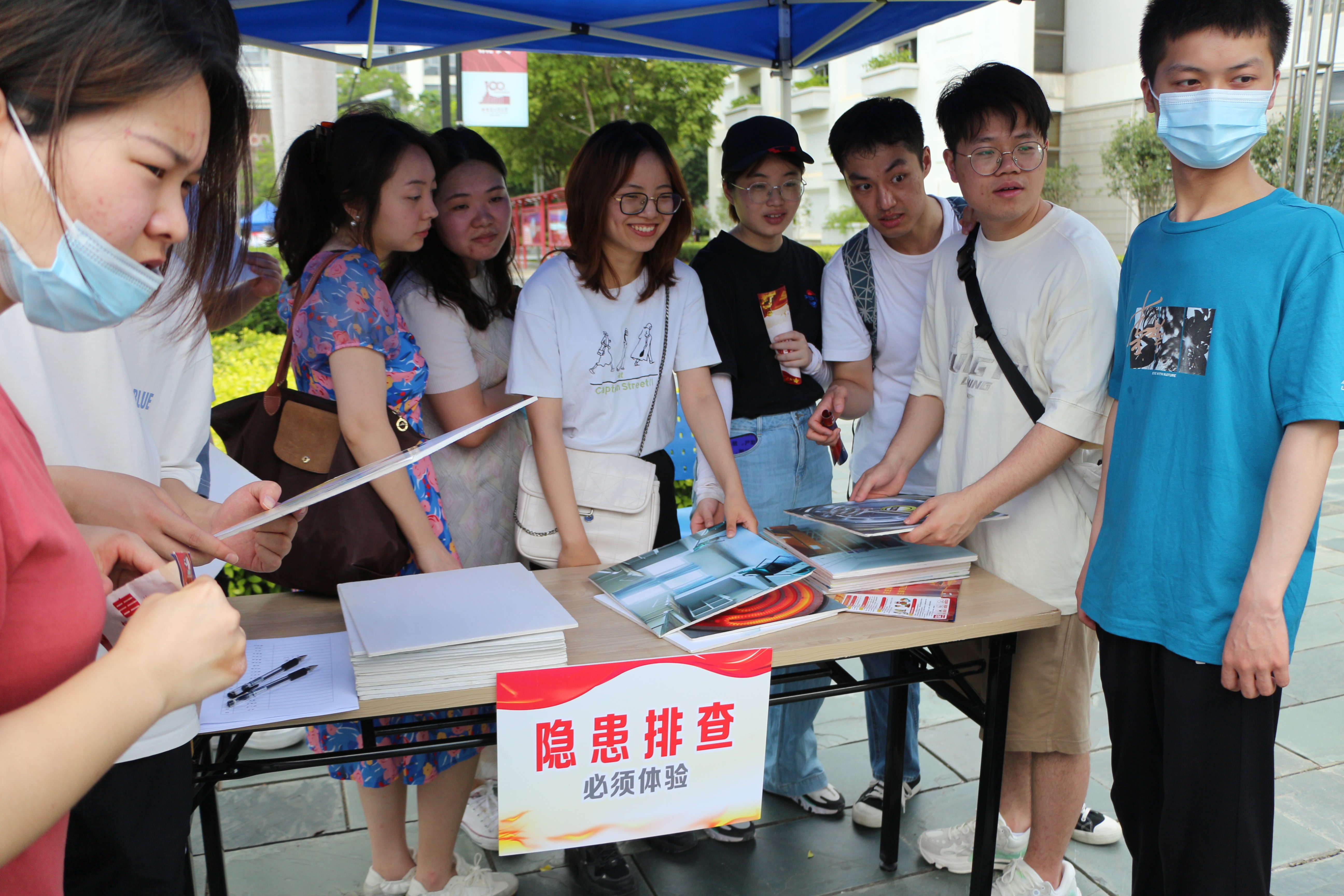 百家乐玩法介绍 - 百家乐技巧