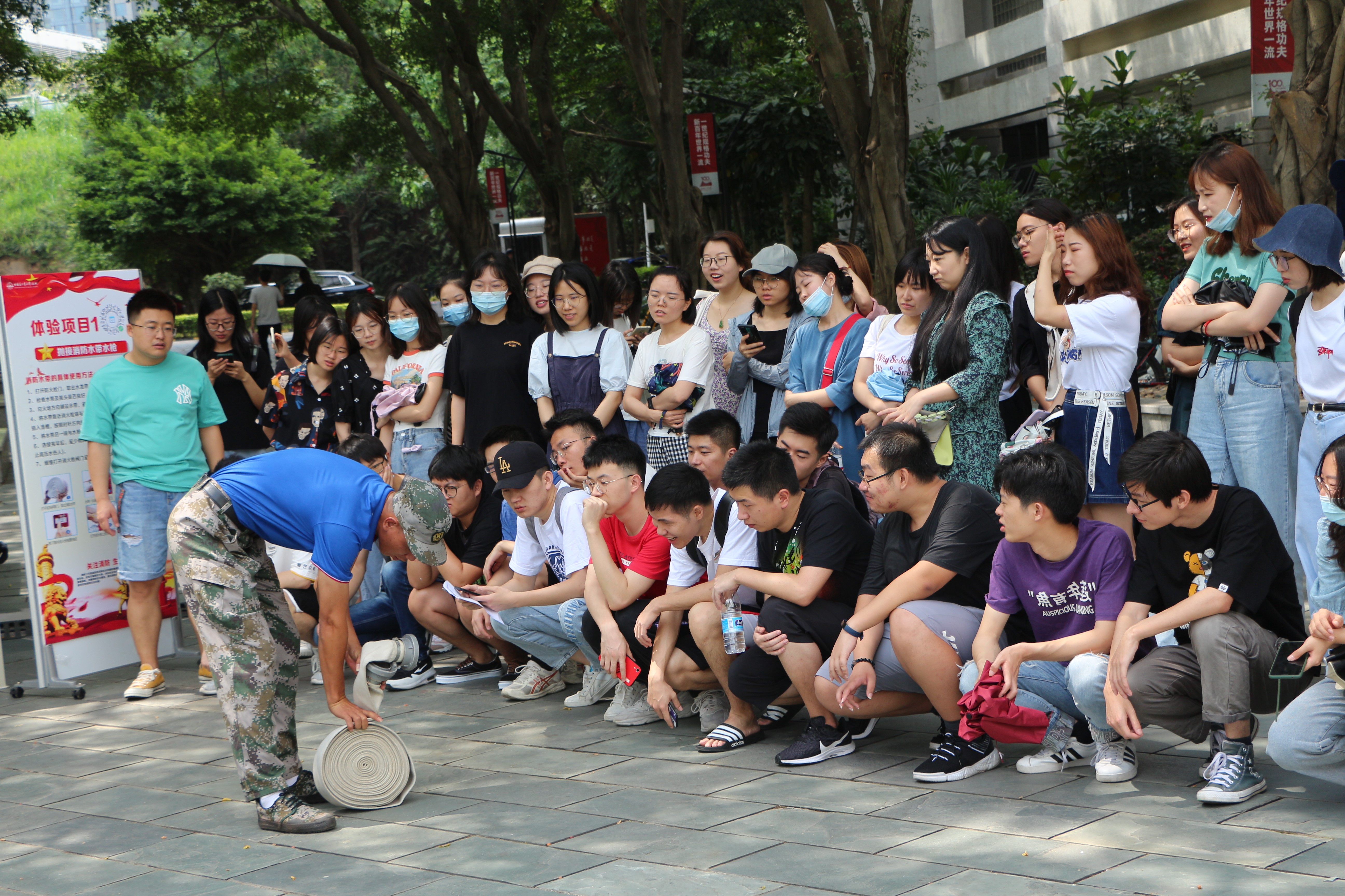 百家乐玩法介绍 - 百家乐技巧