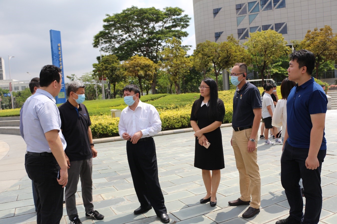 百家乐玩法介绍 - 百家乐技巧