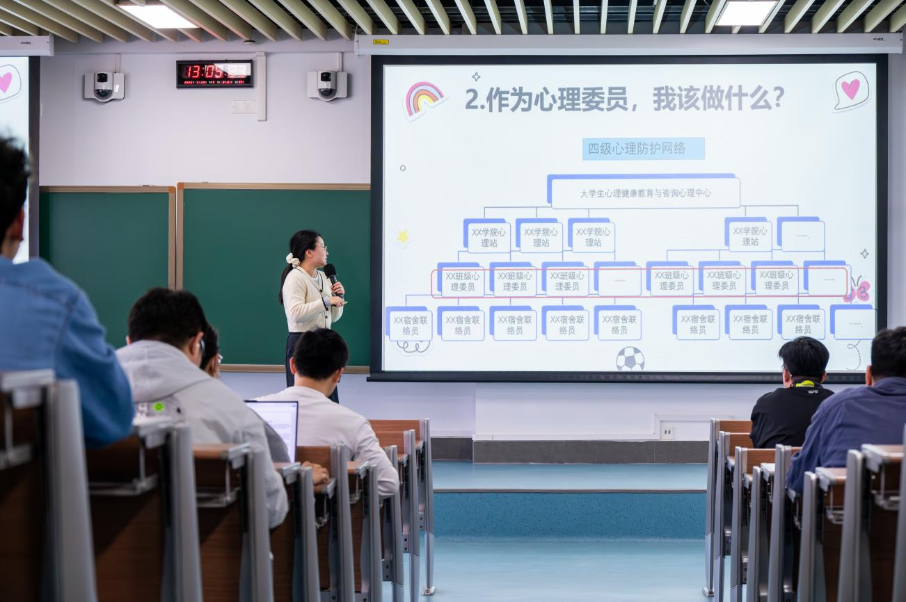 百家乐玩法介绍 - 百家乐技巧