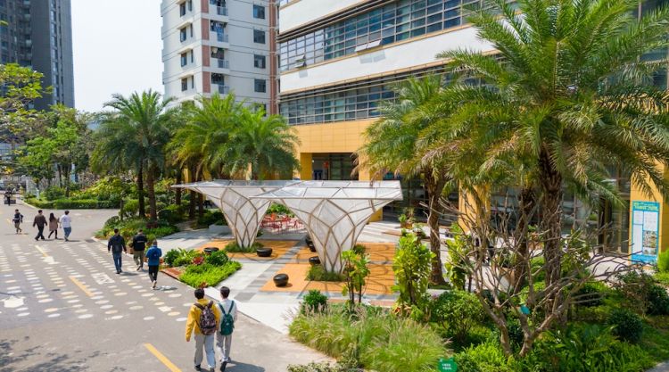 百家乐玩法介绍 - 百家乐技巧