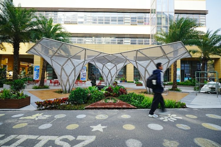 百家乐玩法介绍 - 百家乐技巧