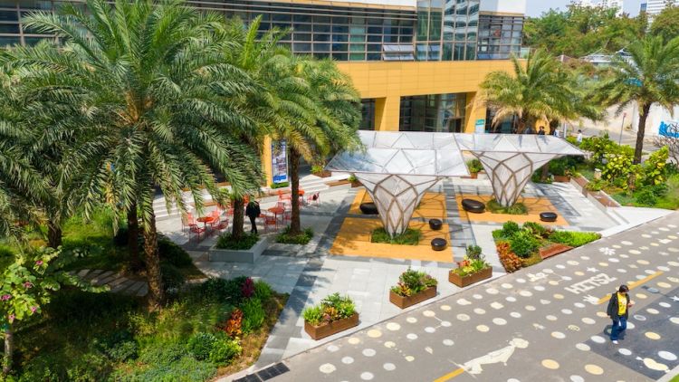 百家乐玩法介绍 - 百家乐技巧