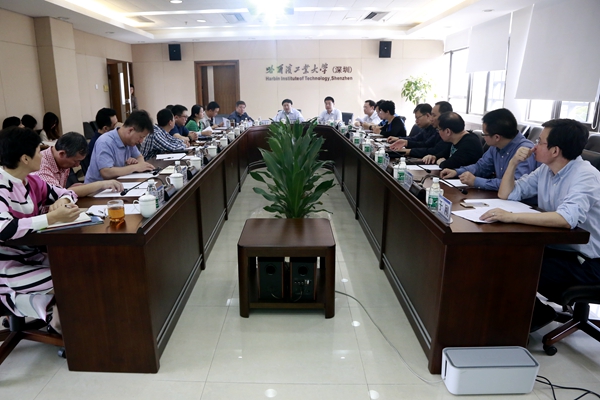 1522227278053038950.jpg 百家乐玩法介绍 - 百家乐技巧