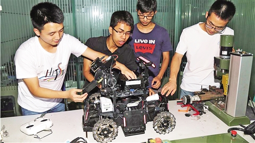 百家乐玩法介绍 - 百家乐技巧