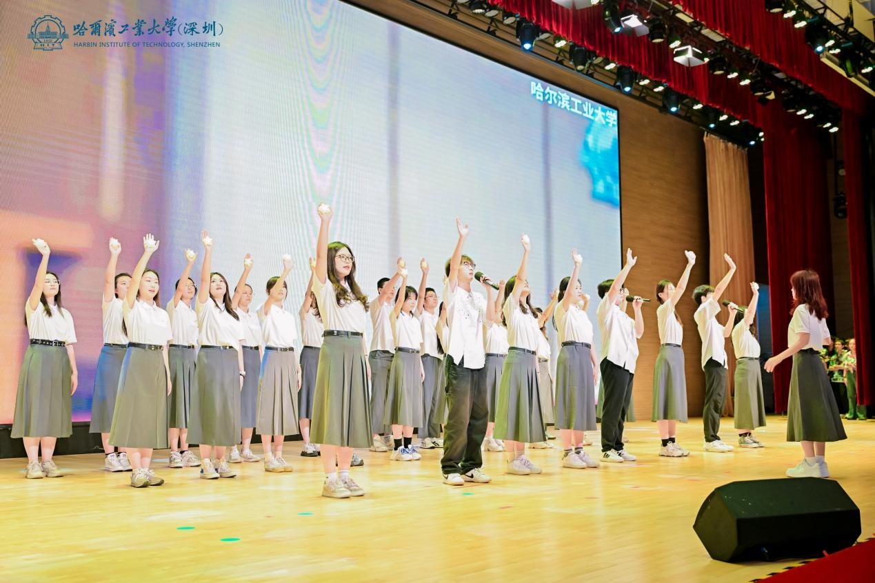 1749634721464016964.png 百家乐玩法介绍 - 百家乐技巧