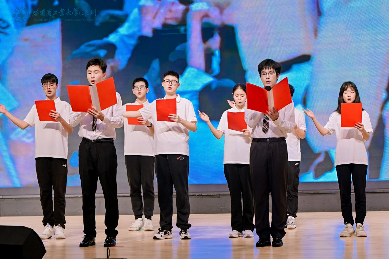 1749634741943098923.png 百家乐玩法介绍 - 百家乐技巧