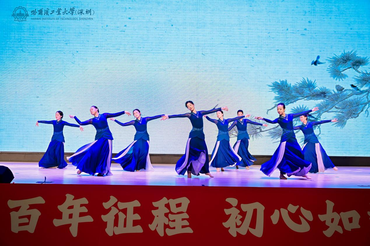 1749634756747090104.png 百家乐玩法介绍 - 百家乐技巧