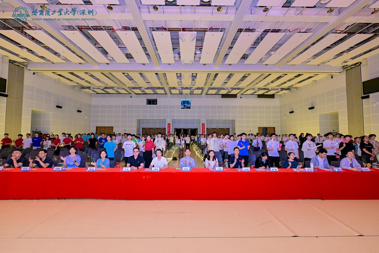 1749634692315016257.png 百家乐玩法介绍 - 百家乐技巧