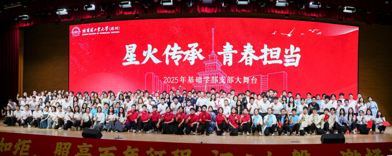 1749634815887044029.png 百家乐玩法介绍 - 百家乐技巧