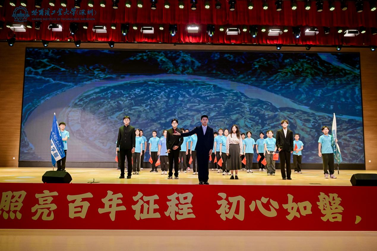 1749634783209077392.png 百家乐玩法介绍 - 百家乐技巧