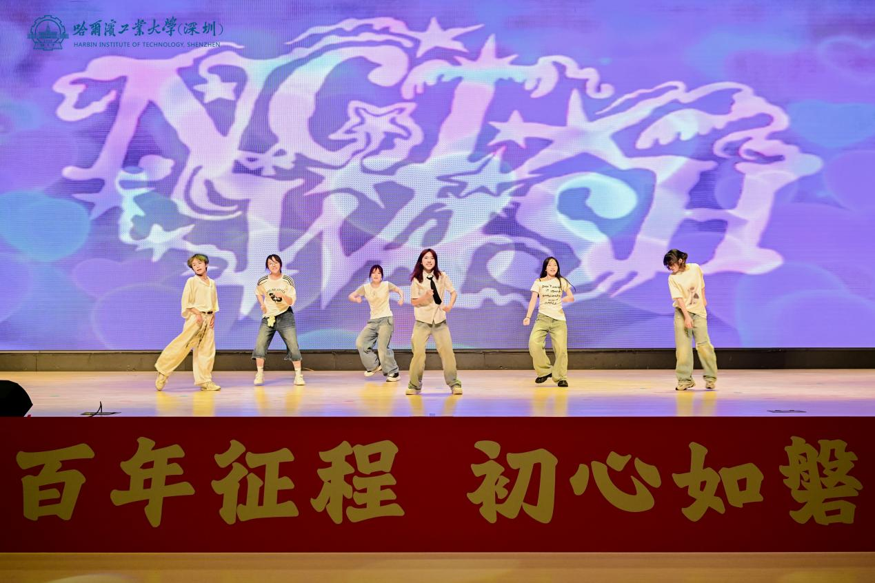 1749634701762031207.png 百家乐玩法介绍 - 百家乐技巧