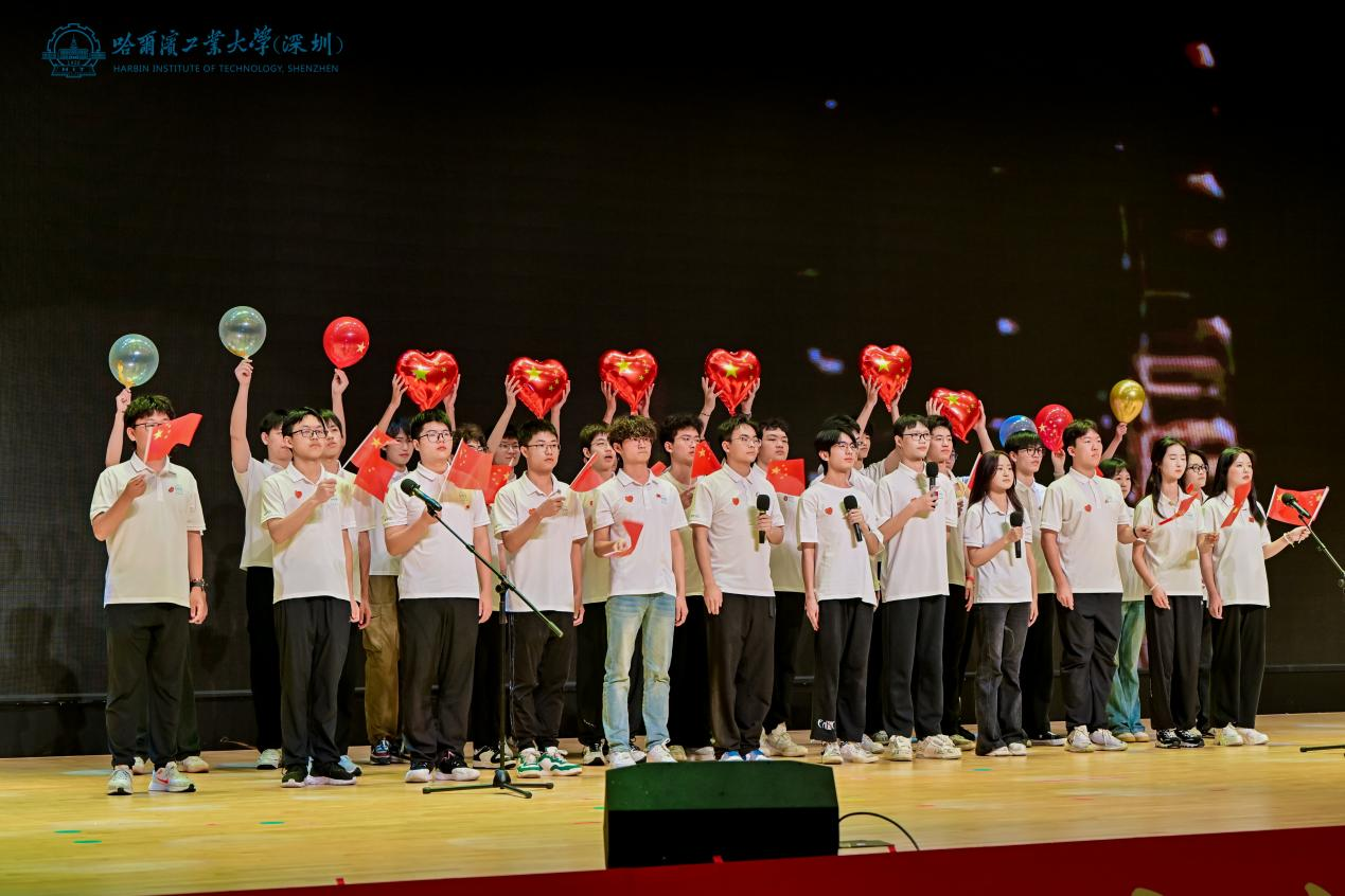 1749634731416056739.png 百家乐玩法介绍 - 百家乐技巧