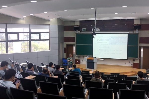 百家乐玩法介绍 - 百家乐技巧