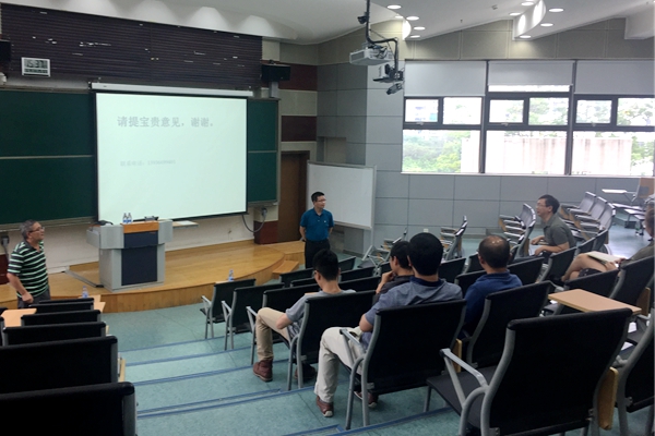 1529054080338074114.jpg 百家乐玩法介绍 - 百家乐技巧