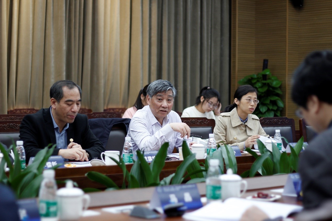 百家乐玩法介绍 - 百家乐技巧