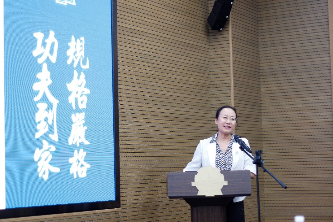 百家乐玩法介绍 - 百家乐技巧