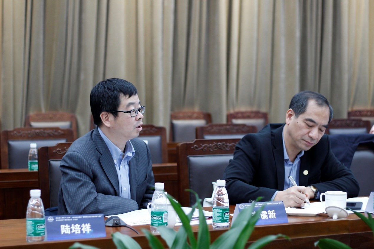 百家乐玩法介绍 - 百家乐技巧