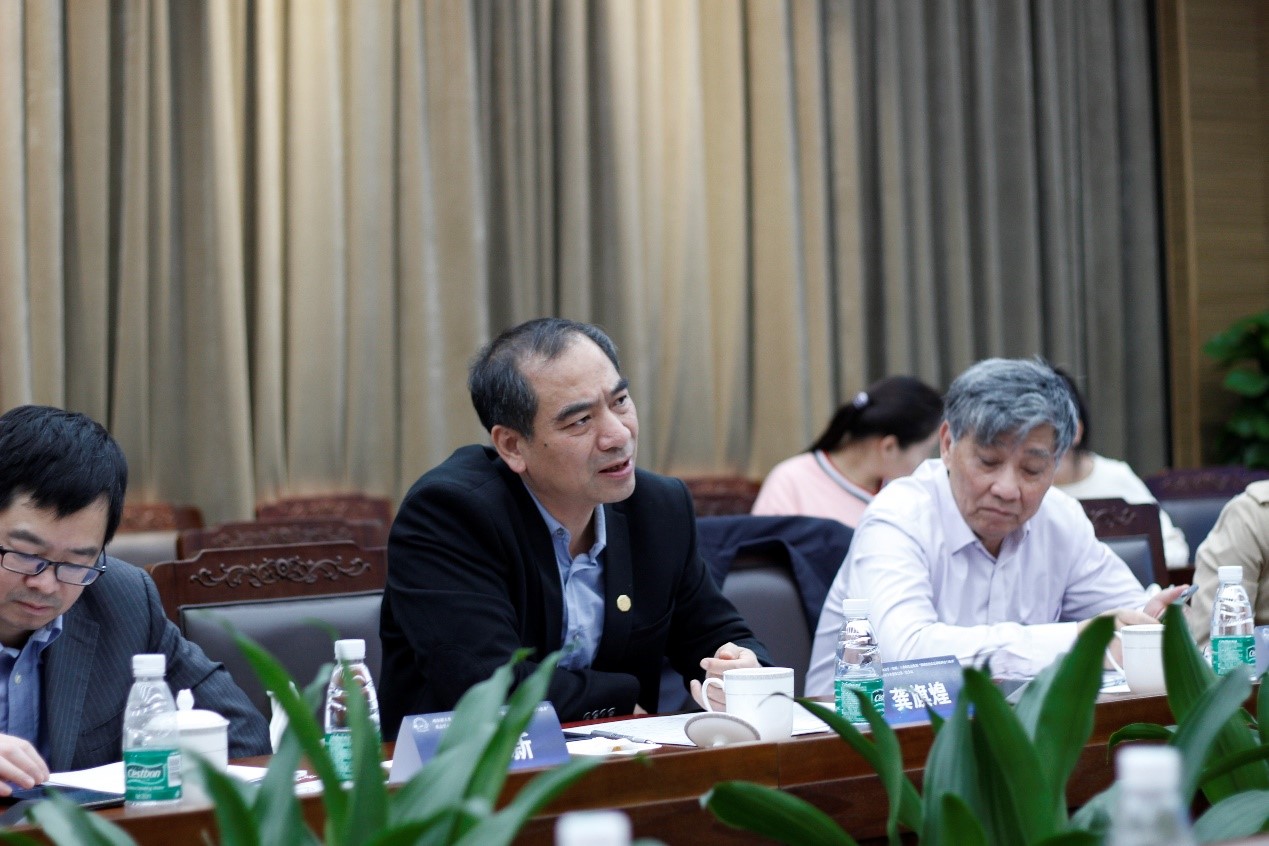 百家乐玩法介绍 - 百家乐技巧