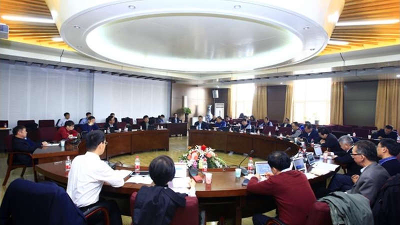 百家乐玩法介绍 - 百家乐技巧