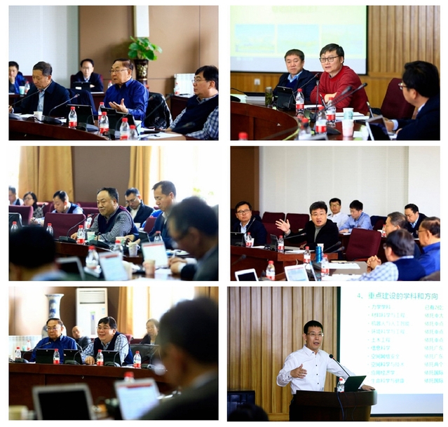 1522370871261058978.jpg 百家乐玩法介绍 - 百家乐技巧