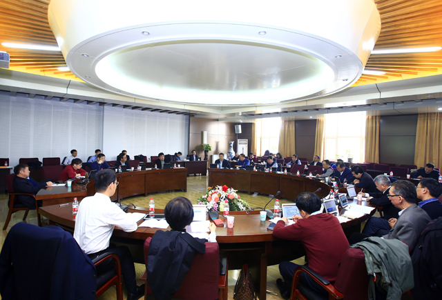 1522370813295023056.jpg 百家乐玩法介绍 - 百家乐技巧