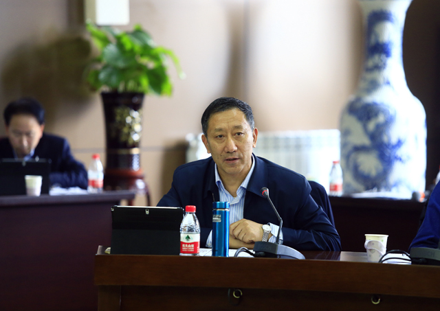 1522370813279006604.jpg 百家乐玩法介绍 - 百家乐技巧