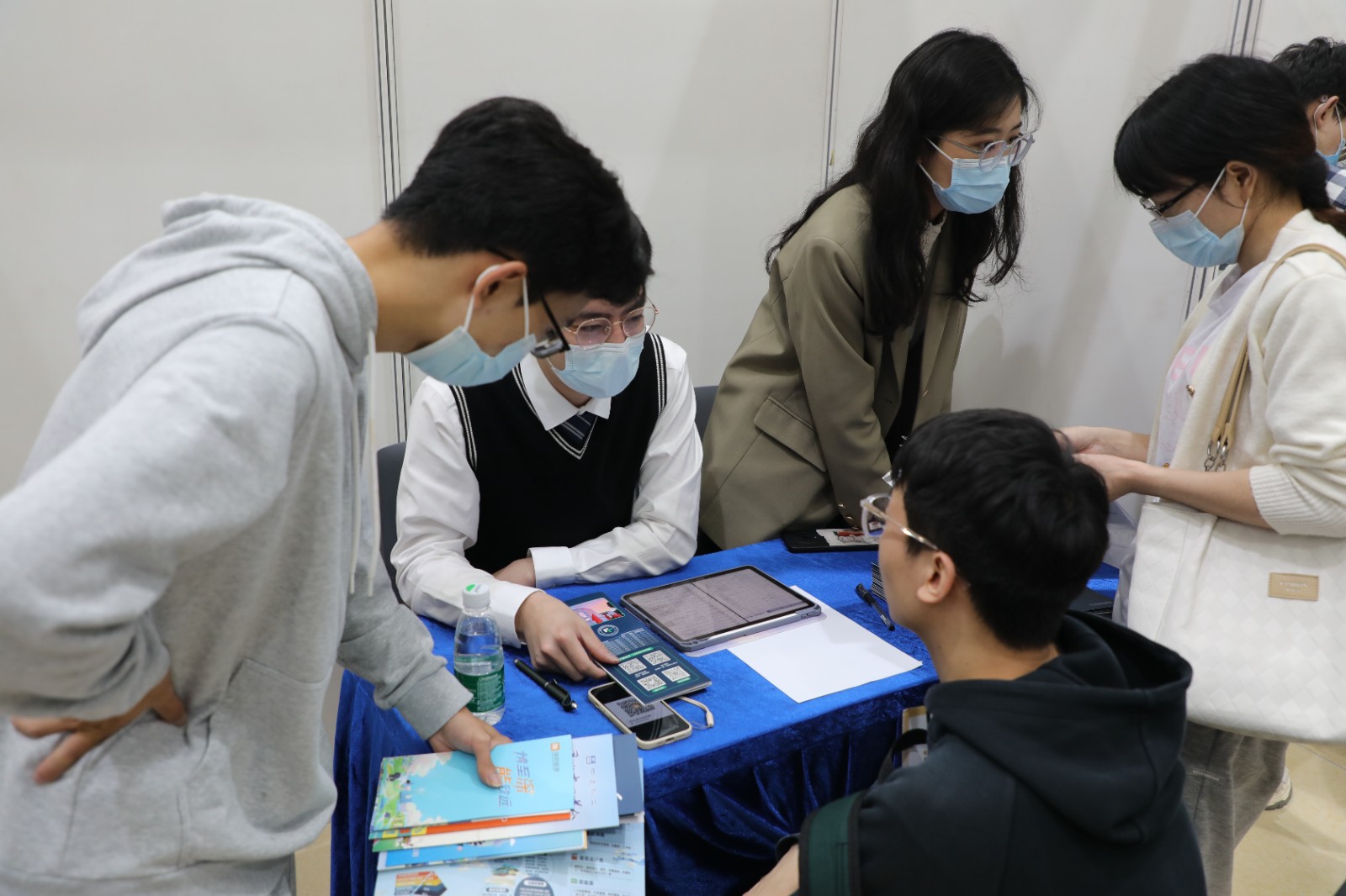 百家乐玩法介绍 - 百家乐技巧