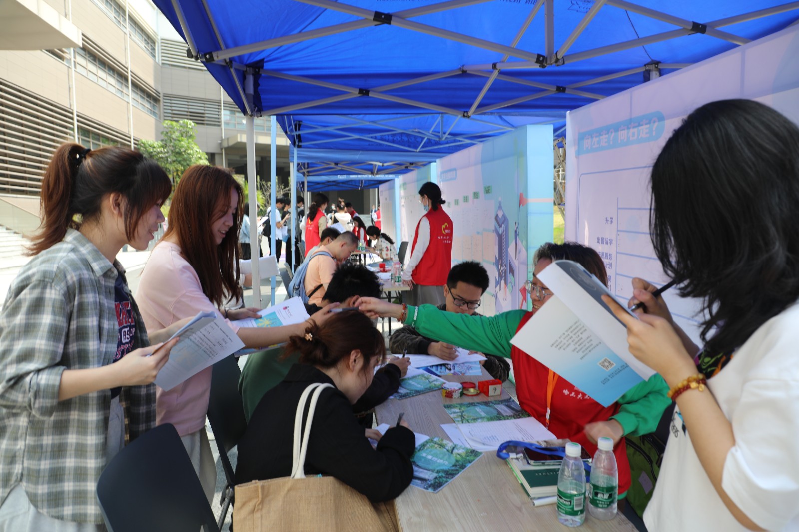 百家乐玩法介绍 - 百家乐技巧