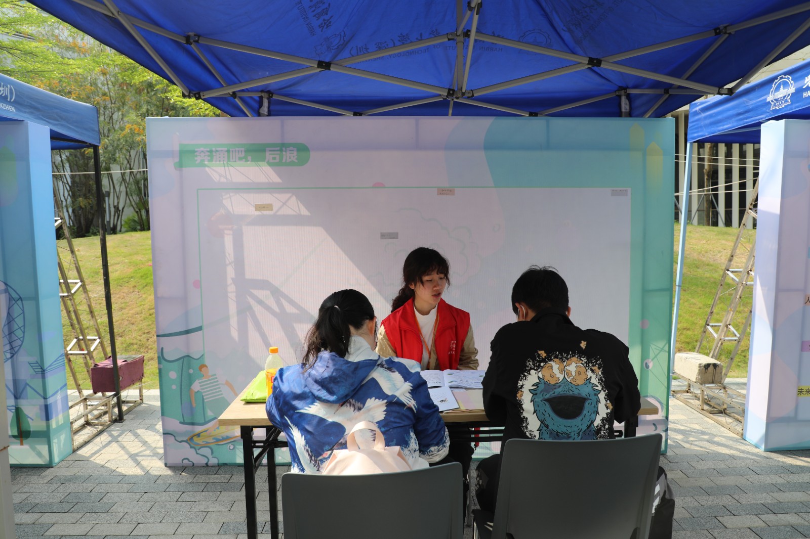 百家乐玩法介绍 - 百家乐技巧