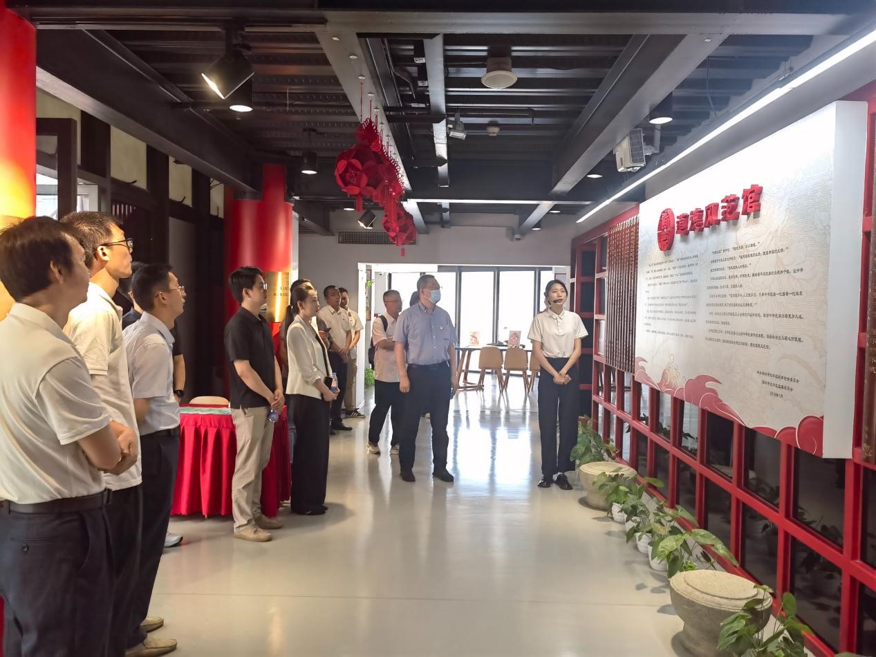 百家乐玩法介绍 - 百家乐技巧