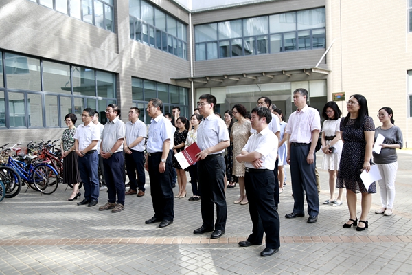 百家乐玩法介绍 - 百家乐技巧