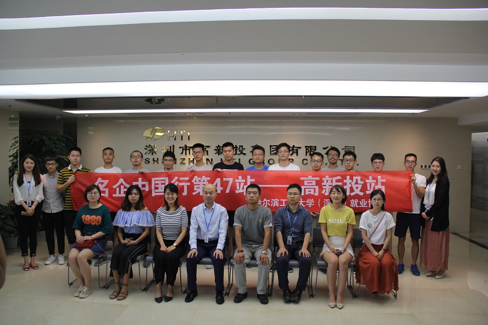 1528269499068059794.jpg 百家乐玩法介绍 - 百家乐技巧