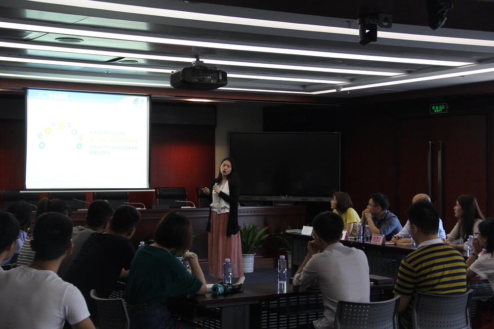 百家乐玩法介绍 - 百家乐技巧