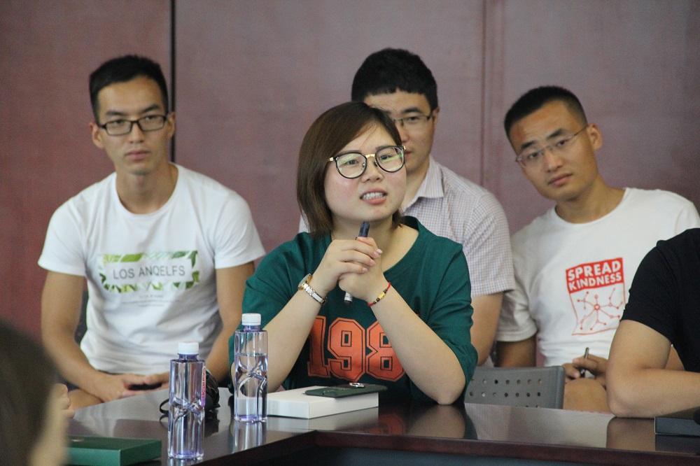 1528269428163076727.jpg 百家乐玩法介绍 - 百家乐技巧