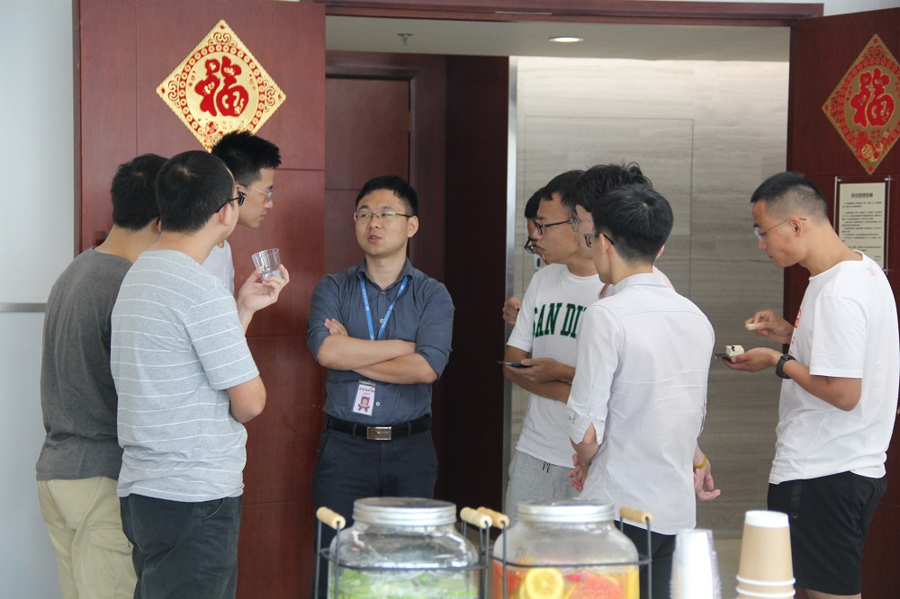 1528269457129083469.jpg 百家乐玩法介绍 - 百家乐技巧