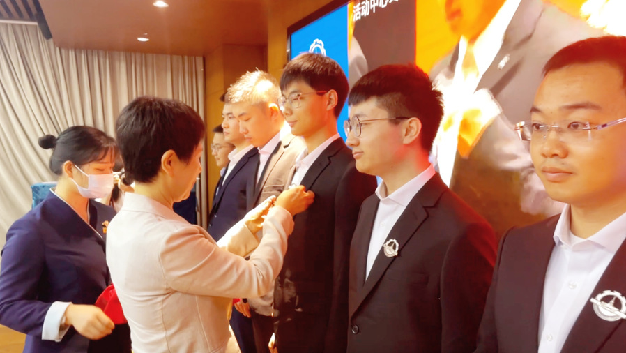 百家乐玩法介绍 - 百家乐技巧